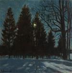 Bild:37202