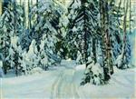 Bild:37205