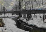 Bild:37209
