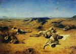 Bild:37256