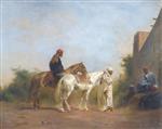 Bild:37257