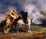 Bild:37259