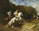 Bild:37260