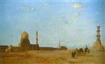 Bild:37261