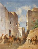 Bild:37262