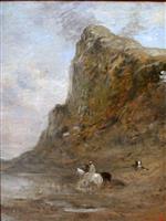 Bild:37263