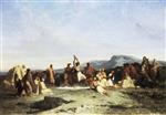 Bild:37264