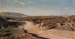 Bild:37266