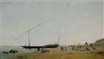 Bild:37267