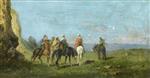 Bild:37268