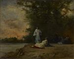 Bild:37269