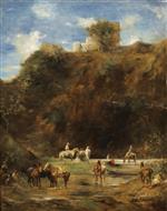 Bild:37272