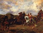 Bild:37274