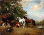 Bild:37278