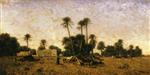 Bild:37279