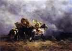 Bild:37286