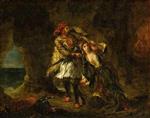 Bild:37345