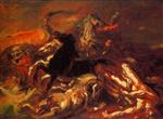 Bild:37347