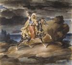 Bild:37349