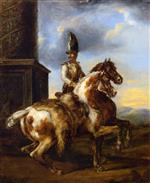 Bild:37356