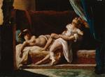 Bild:37362