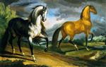 Bild:37367