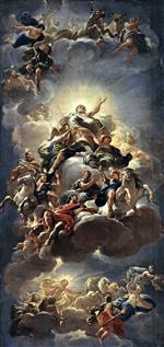 Bild:Apotheosis of the Medici