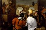 Bild:37421