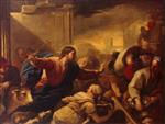 Bild:37424