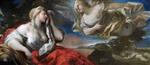 Bild:37427