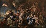 Bild:37445