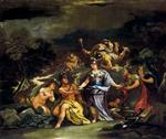 Bild:37446