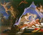 Bild:37459