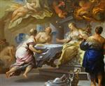Bild:37462