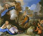 Bild:37463