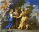 Bild:37465