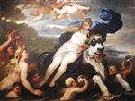 Bild:37467