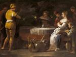 Bild:37473