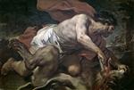 Bild:37482