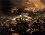 Bild:37511