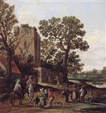 Bild:37612