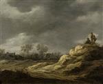 Bild:37614