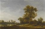 Bild:37617