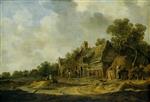 Bild:37622