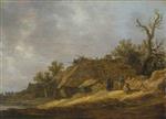 Bild:37624