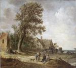 Bild:37626