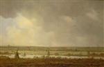 Bild:37627