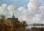 Bild:37628