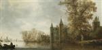 Bild:37629