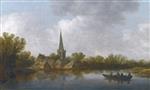 Bild:37631